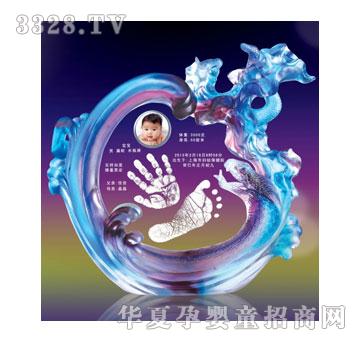 ��h꿱�����Ʒˮ������ӡ�Ϛ�|��