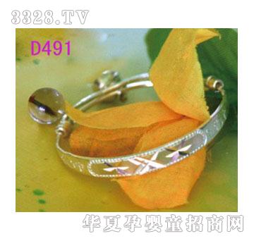 ����D491���ͼ��y�������C