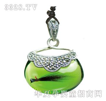 �����i̩�y��