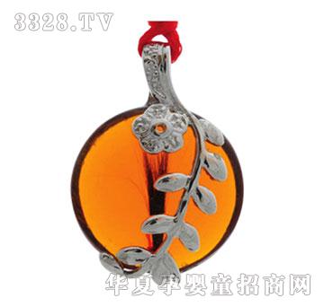 ���󲽲������y��