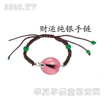 ����ؔ�\���y���