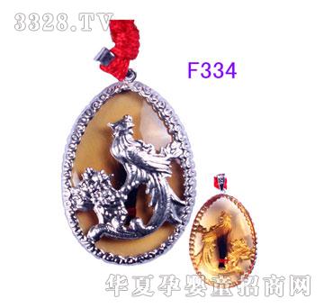 �����y���P���