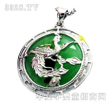 �����y�P��