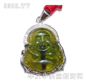 �����y����