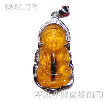 �����y�^��