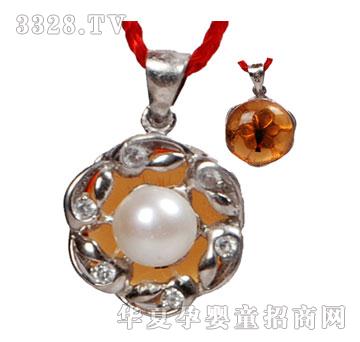 �����y���\����