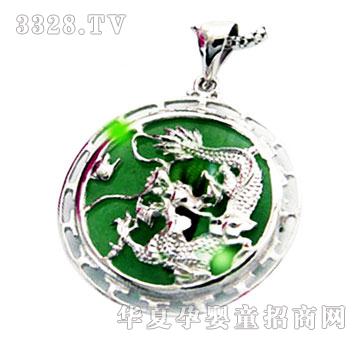 �����y����