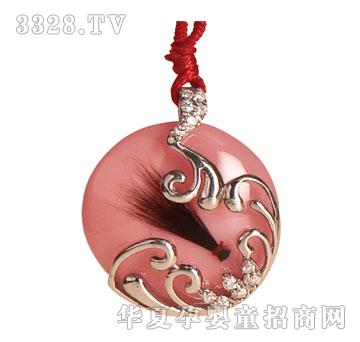 �����yõ�t��