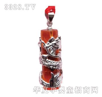 �����y�P������