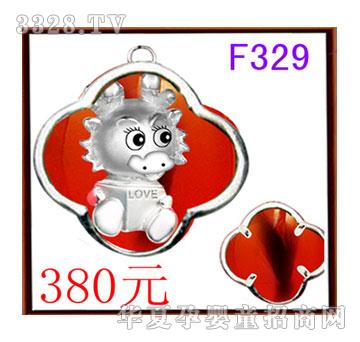 �����yС����