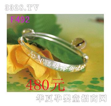 �������������y�������C