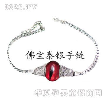 �������̩�y���