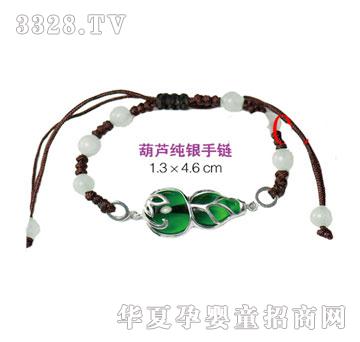 ������J���y���