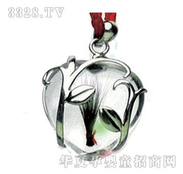 �����_�ļ��y��