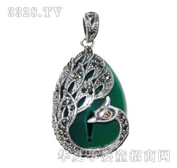 �����ȸ̩�y��