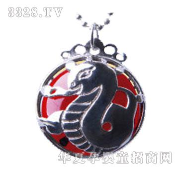 �����`�߼{��