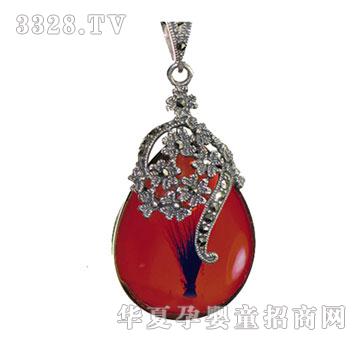 �����֮�\�C̩�y��