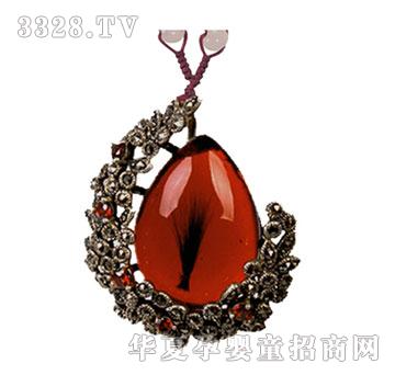 ����ʢ�����A̩�y��