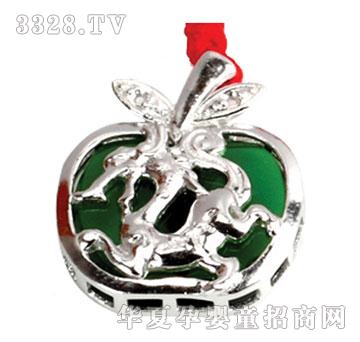 ����o�n�o�]�y��