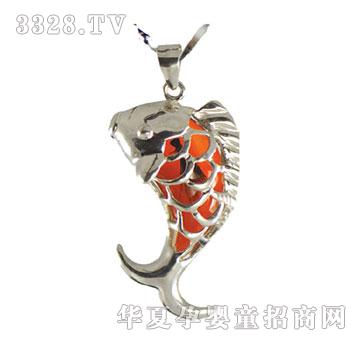 ����Сؔ�~���y��