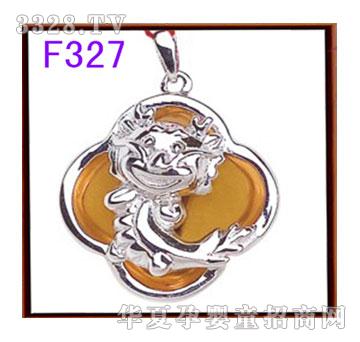 ����С������