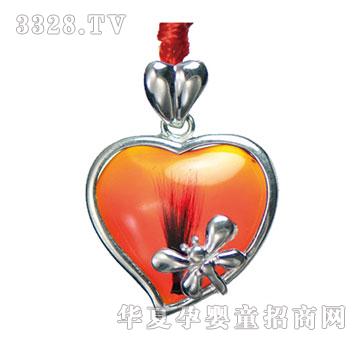 �����ĄӼ��y��