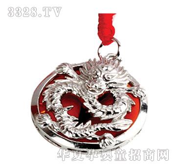 ����A�M���y��