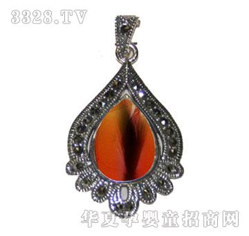 ����A��̩�y��