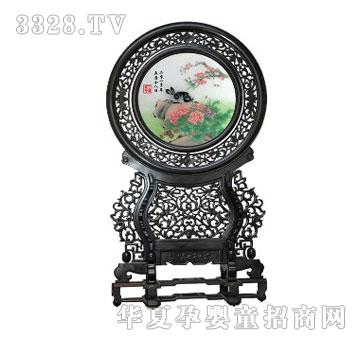 ����D510���ô�չ̥ë�C