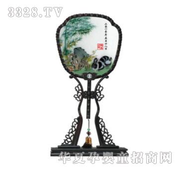 ����D509�����ï̥ë�C