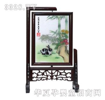 ����D504��������̥ë�C