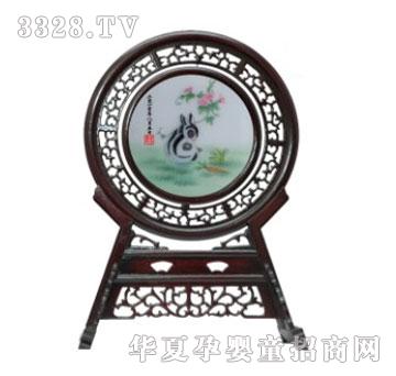 ����D503�y�F����̥ë�C