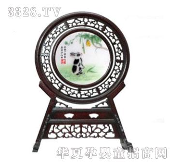 ����D502�Ø��o�n̥ë�C