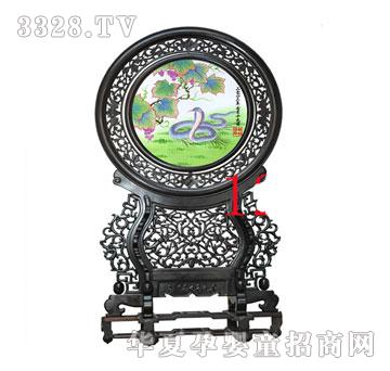 ���������o��-�Ϲ�̴̥ë�C