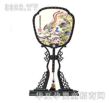 �����h�ݳ��P-�Ϲ�̴̥ë�C