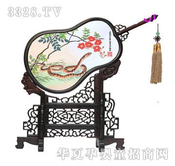 ���󲽲�����-�Ϲ�̴̥ë�C