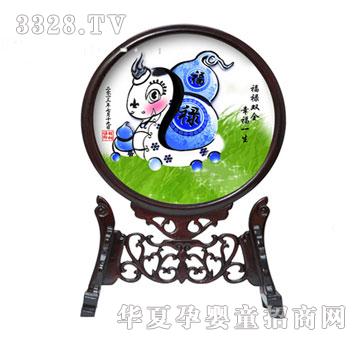 �������߳��N-��֦ľ�tľ̥ë�C