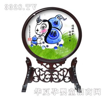 �����̔�͌�-��֦ľ�tľ̥ë�C