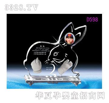 ����D598�����������_ӡ