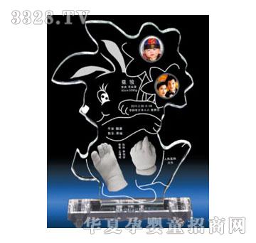 ����D595�g���r�����_ӡ