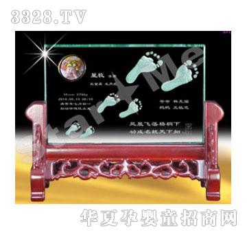 ����D583ǧ��֮�����_ӡ