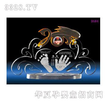 ����D581�Ļ�ŭ�����_ӡ