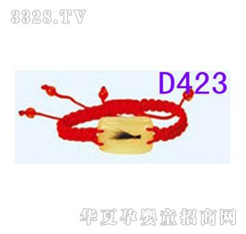 ����D423ҹ�ⷽ���