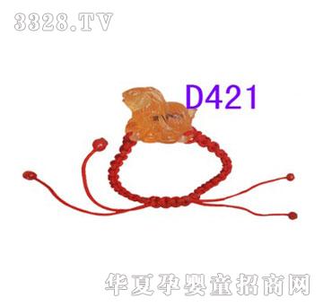 ����D421�ɐ�����朣�����ɫ��