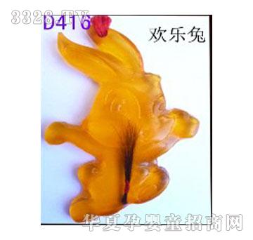 ����D416�g���õ���