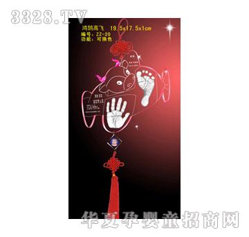 �������]���w�ſ�������ӡ