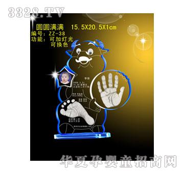 ����A�A�M�M�ſ�������ӡ