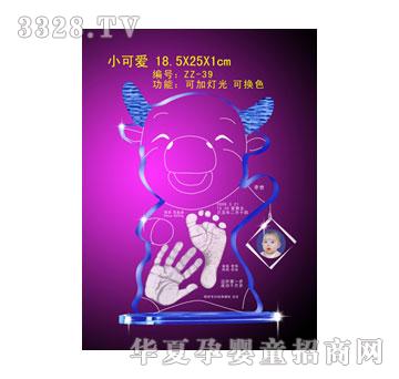 ����С�ɐ��ſ�������ӡ