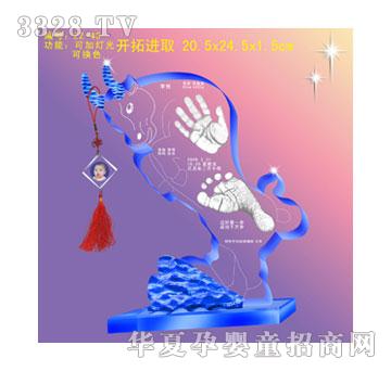 �����_���Mȡ�ſ�������ӡ