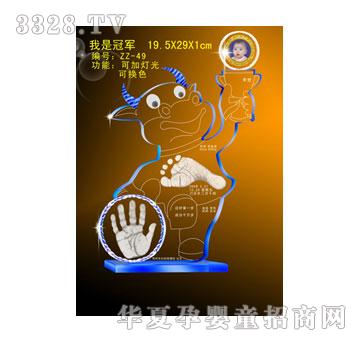 �������ǹ�܊�ſ�������ӡ